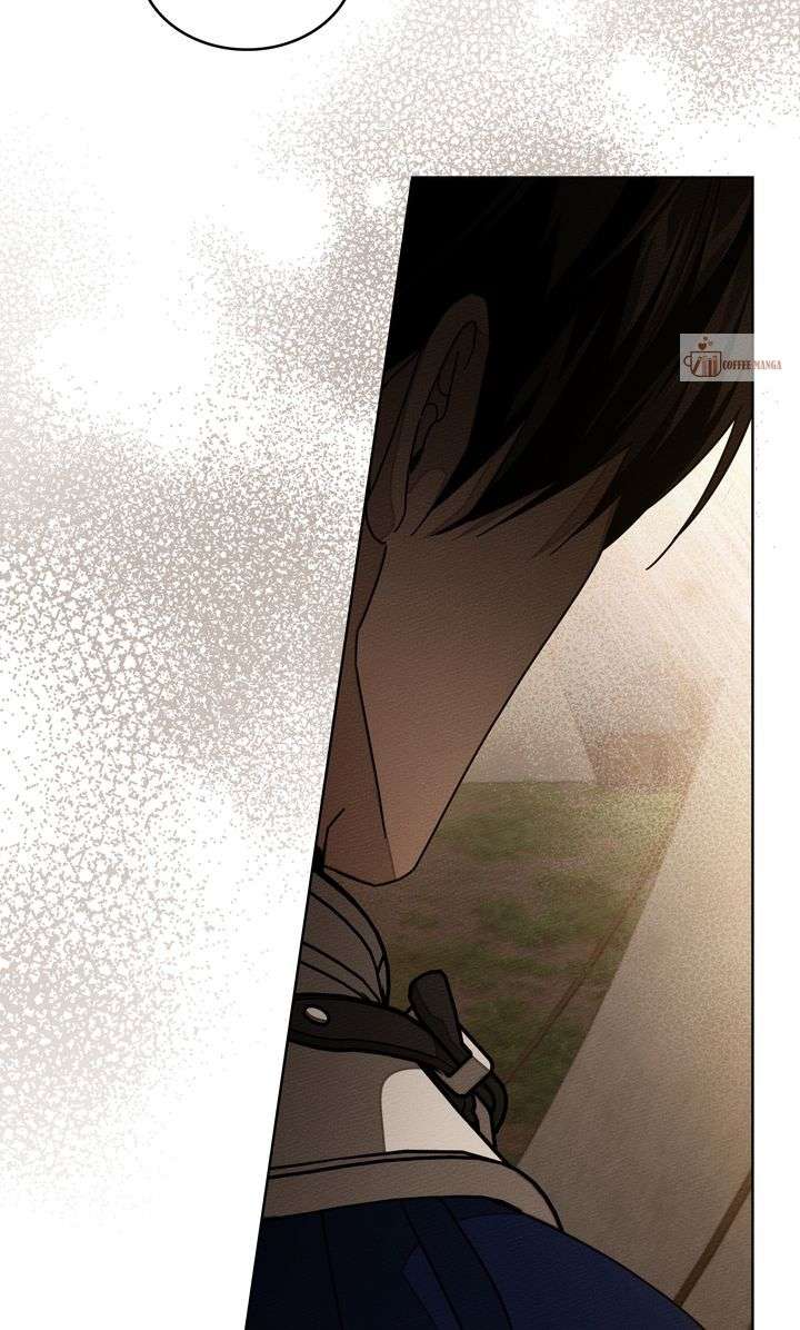 Under the Oak Tree Chapter 130 image 075